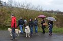 Wandertag 2016 - 019